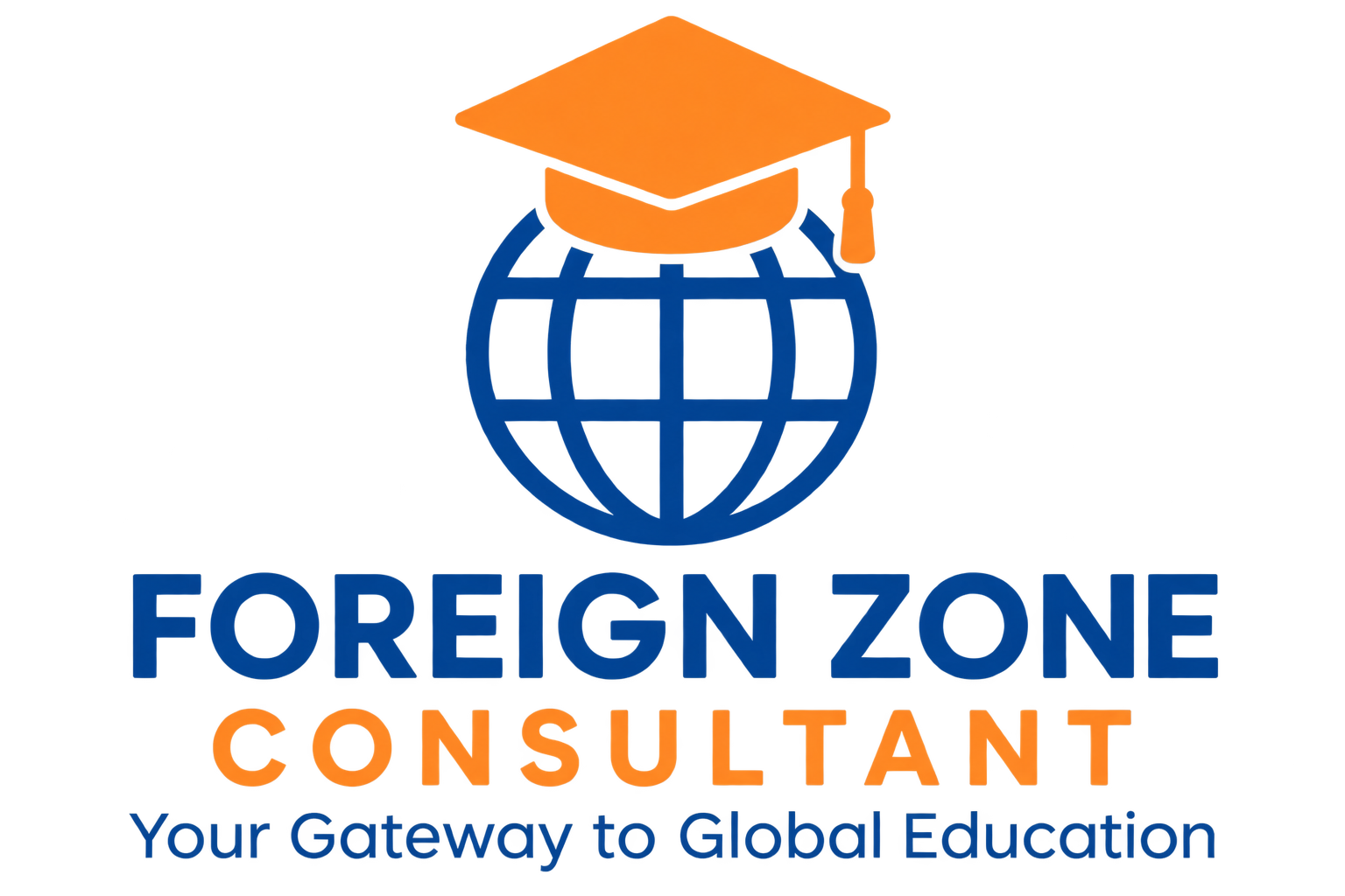 Foreign Zone Consultant